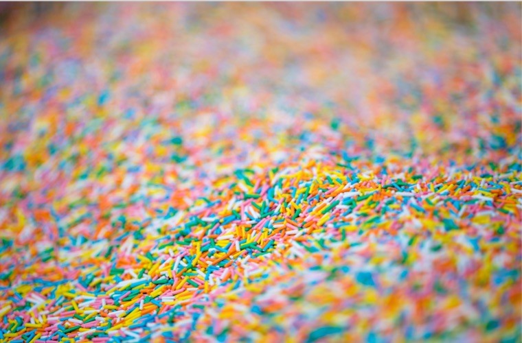 Featured image for post: Blog Post Preview: Nam Fringilla orci eu nunc rutrum suscipit ut tristique maximus tortor quis varius lorem ipsum