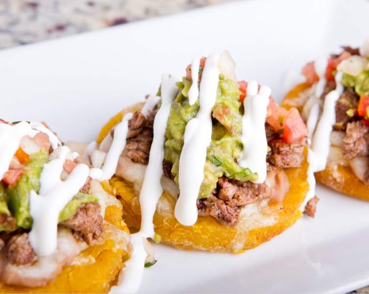 What Sets Us Apart-1