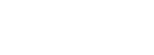 Cheen-huaye-logo